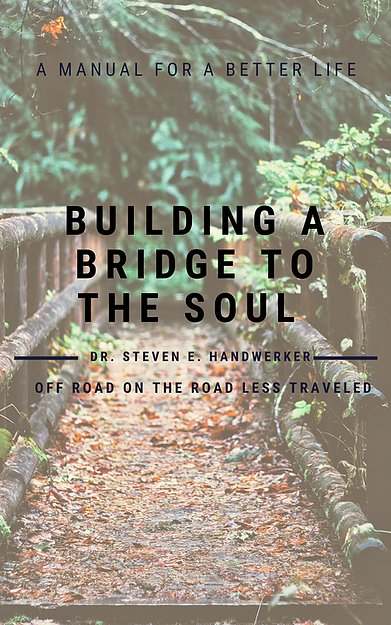 Building a Bridge to the Soul