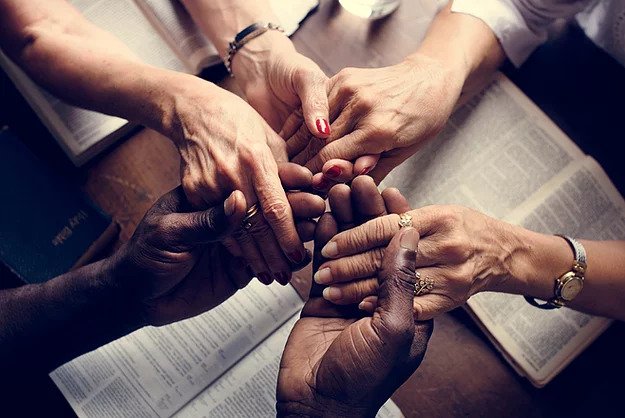 Interfaith Dialogue Symposium