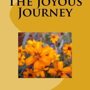 The Joyous Journey