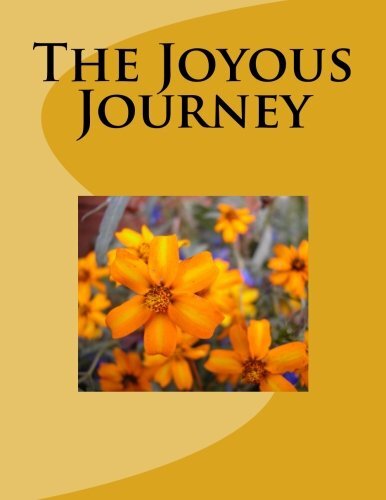 The Joyous Journey